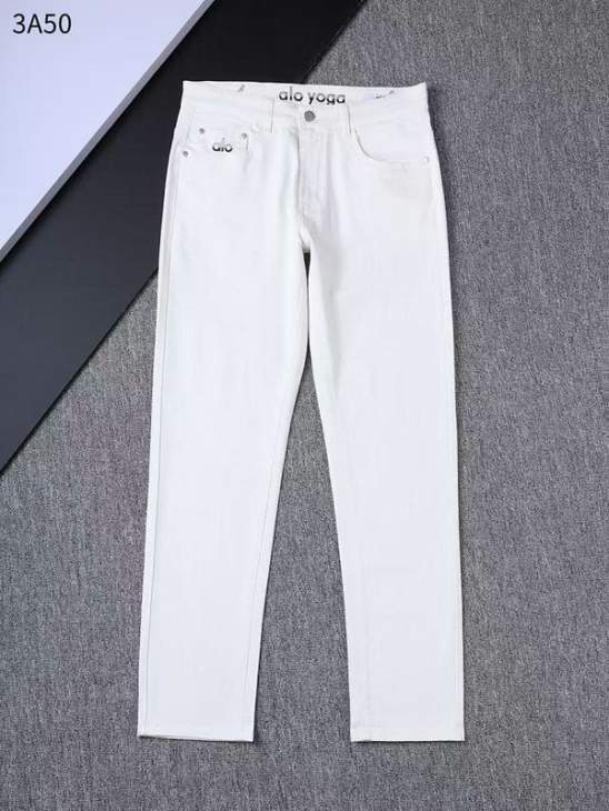 Picture of Other Jeans Long _SKUAlosz29-428qx3A5012196